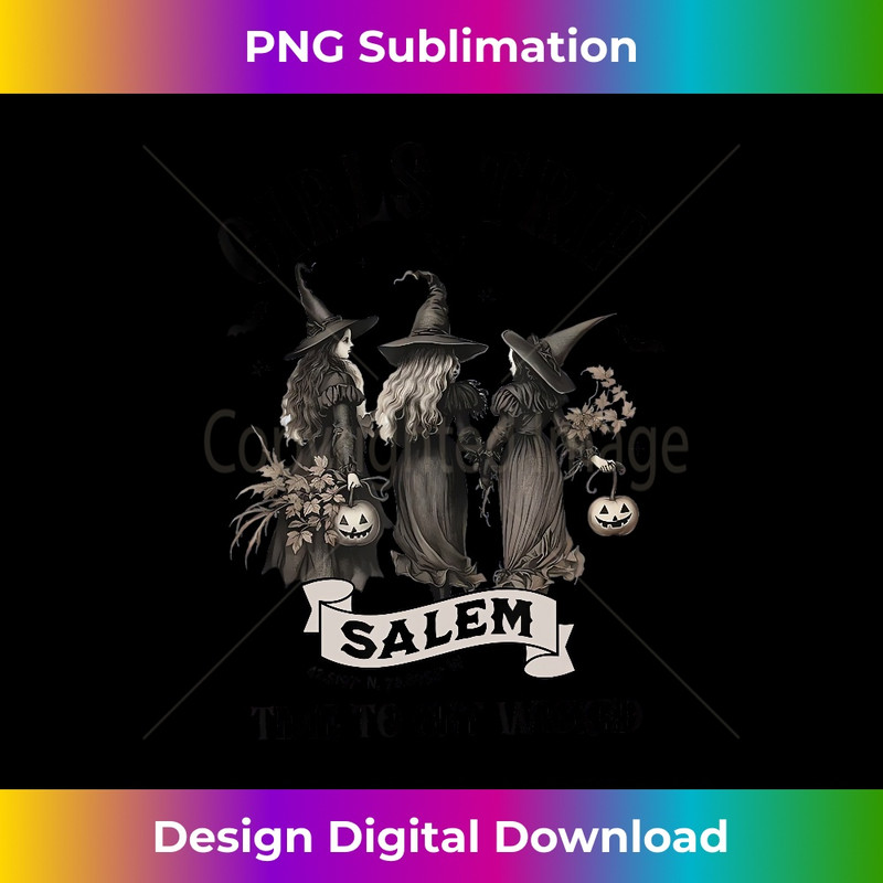 NA-20231219-5924_Girls Trip Salem Retro Salem 1692 They Missed One Witch Long Sleeve 1343.jpg