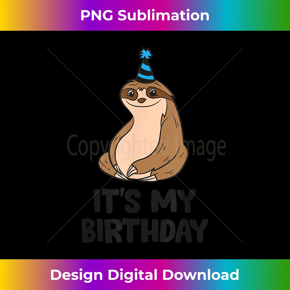 NA-20231219-7848_It's My Birthday Cute Sloth Birthday Party Love Sloths 1677.jpg