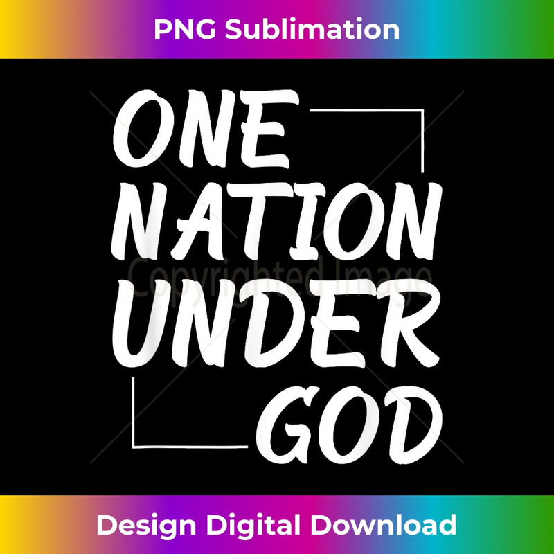 NB-20231219-11579_One nation under God - gift.jpg