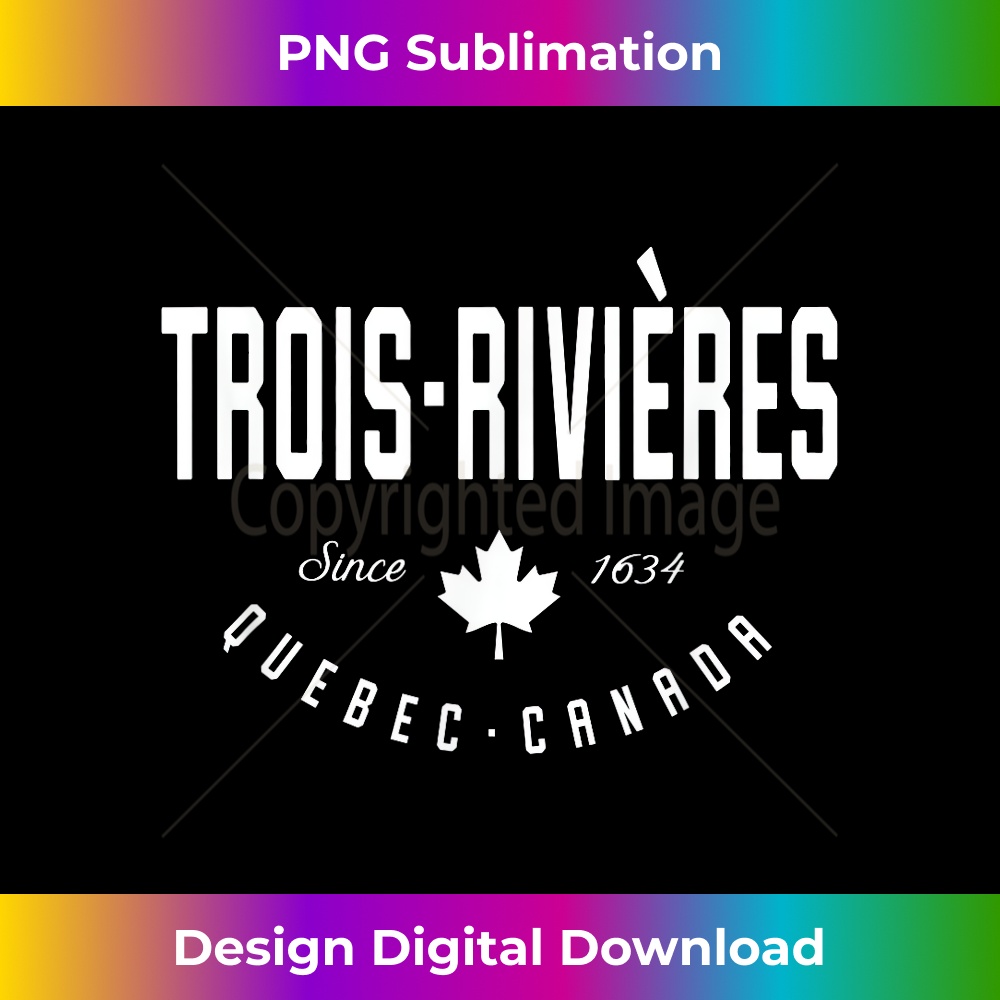 NB-20231219-1235_CA Trois Rivieres Quebec Canadian Maple Leaf 0289.jpg