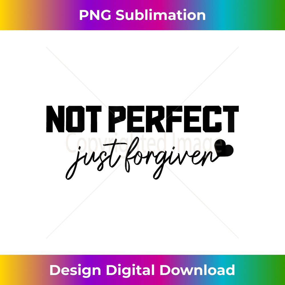 NB-20231219-1700_Christian Faith Jesus Christ Girl Women Bible Verse Church 1.jpg