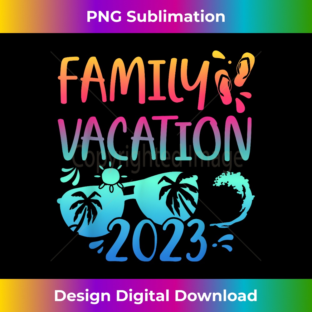 NB-20231219-4106_Family vacation 2023 summer reunion trip 0781.jpg