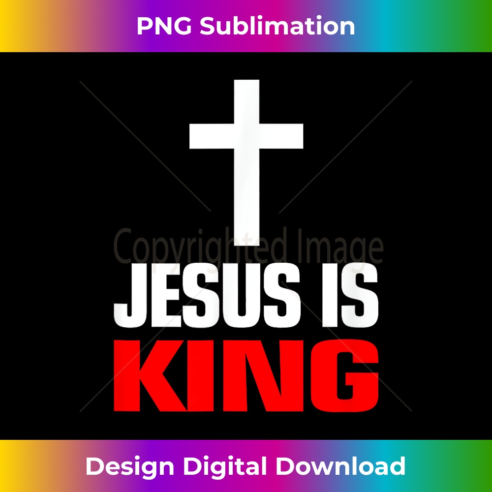 NB-20231219-8416_JESUS IS KING CHRISTIAN EVANGELISM WITNESS WOMEN MEN 1.jpg