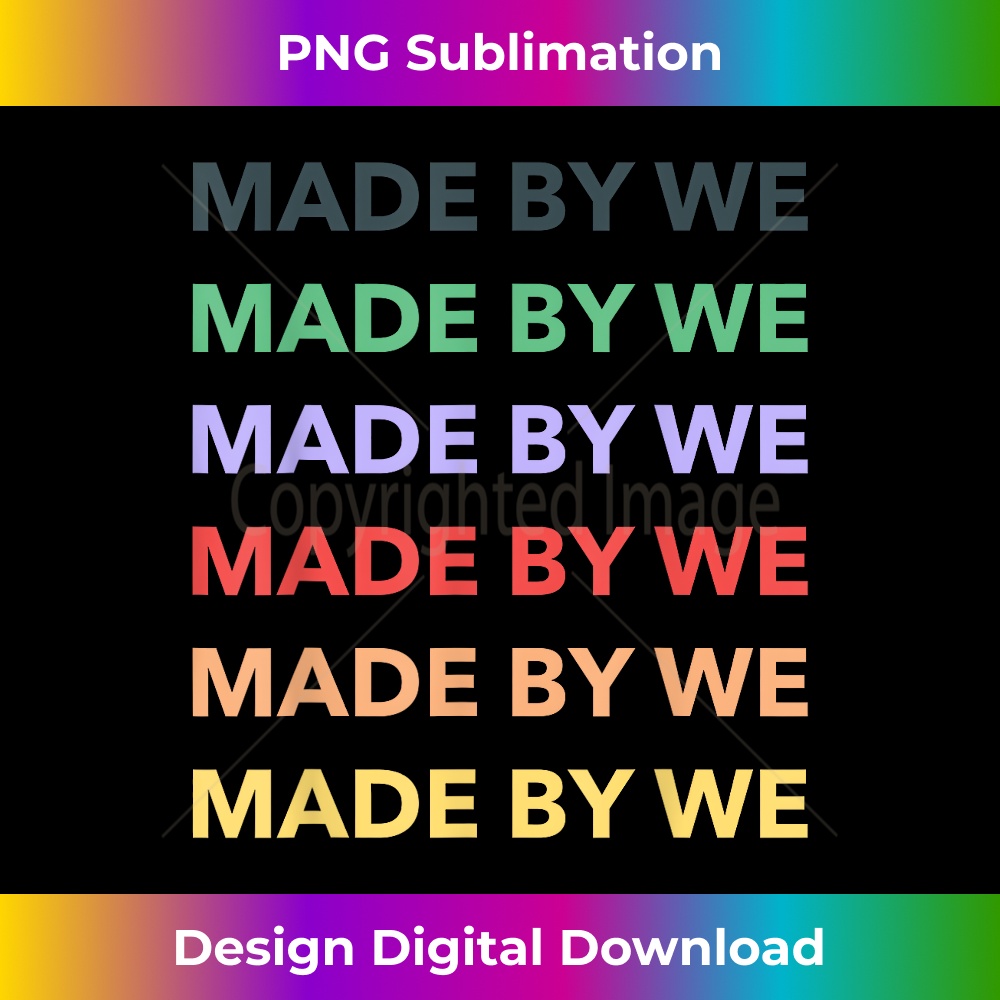 NC-20231219-10339_Made By We 2239.jpg