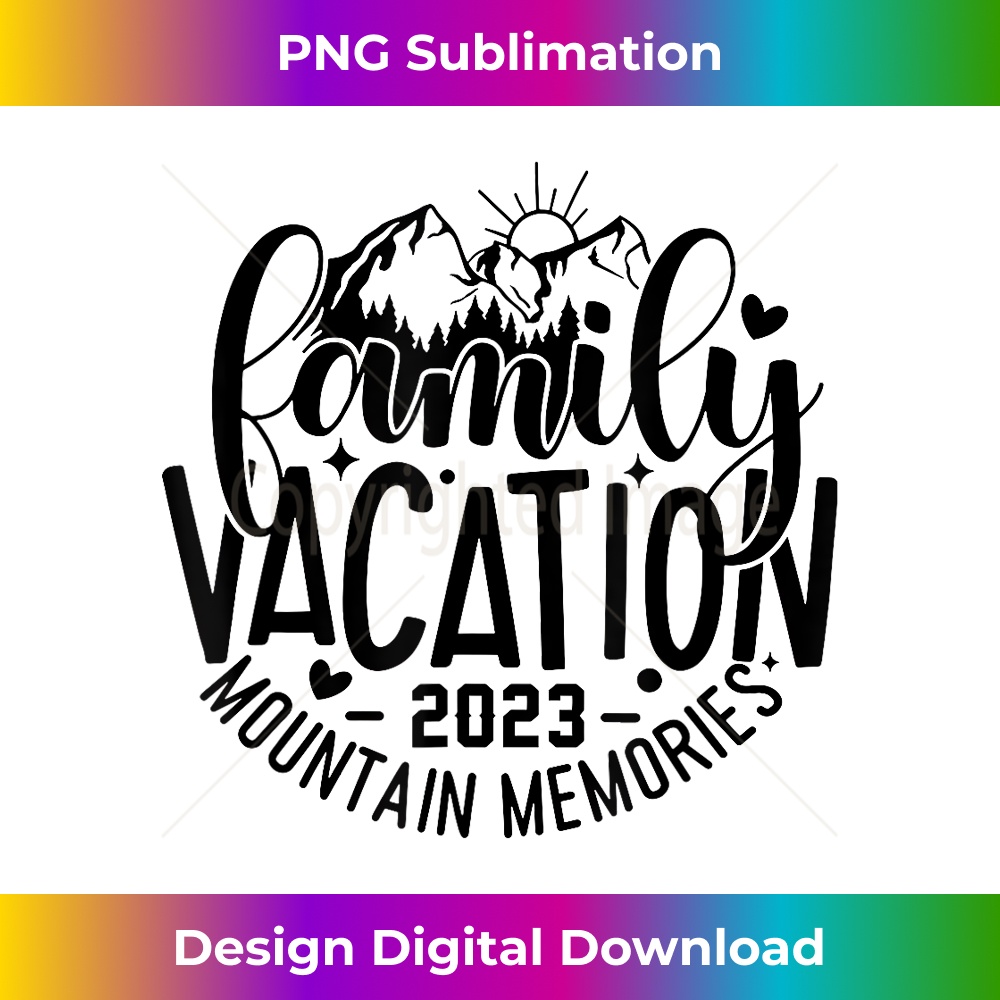 NC-20231219-4104_Family Vacation 2023 Mountain Memories, Family Camping Trip 0779.jpg