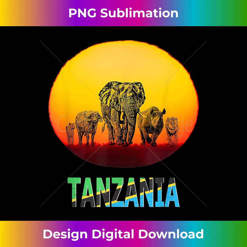 NC-20231219-887_Big Five at Sunset Tanzania Pride 0320.jpg