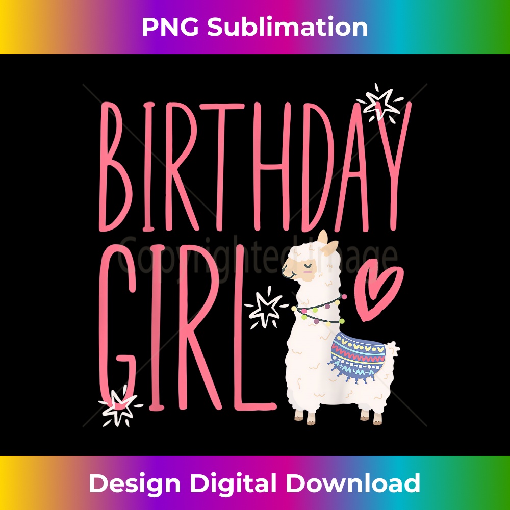 ND-20231219-10079_Llama Farm Animals - Birthday Girl 0809.jpg