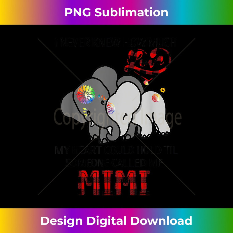 ND-20231219-10741_Mimi Elephant My Heart Could Hold Til Someone Called Me Mimi 2213.jpg