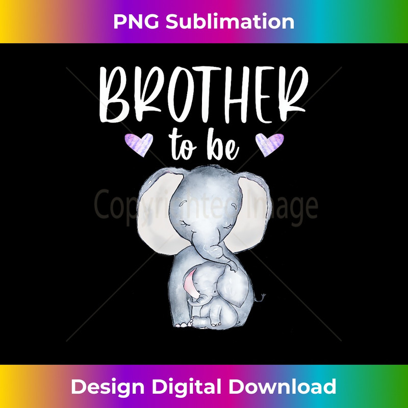 ND-20231219-1181_Brother To Be Elephant Baby Shower 0397.jpg