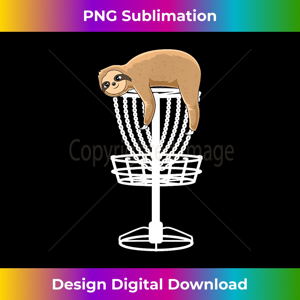 ND-20231219-13589_Sloth Lover Disc Golf Gift Frolf Golfer Basket Cute Sloths 3222.jpg