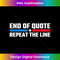 ND-20231219-3719_End Of Quote Repeat The Line 1.jpg
