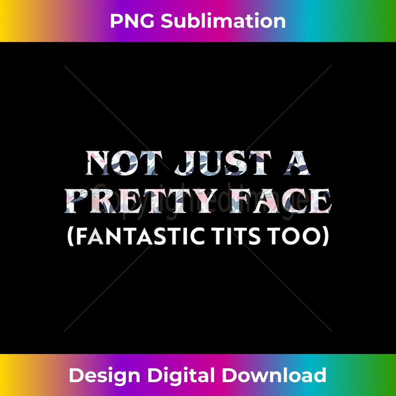 NE-20231219-11394_Not just a pretty face fantastic tits too Tank Top 1.jpg