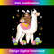 NF-20231219-13699_Sloth Riding Llama Easter Day Gift Women Girl 1298.jpg