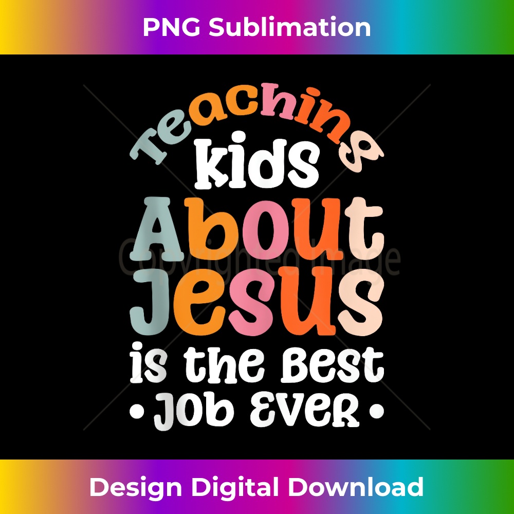 NG-20231219-14385_Teaching Kids About Jesus Is The Best Job Ever Tank Top 14.jpg
