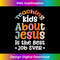 NG-20231219-14385_Teaching Kids About Jesus Is The Best Job Ever Tank Top 14.jpg