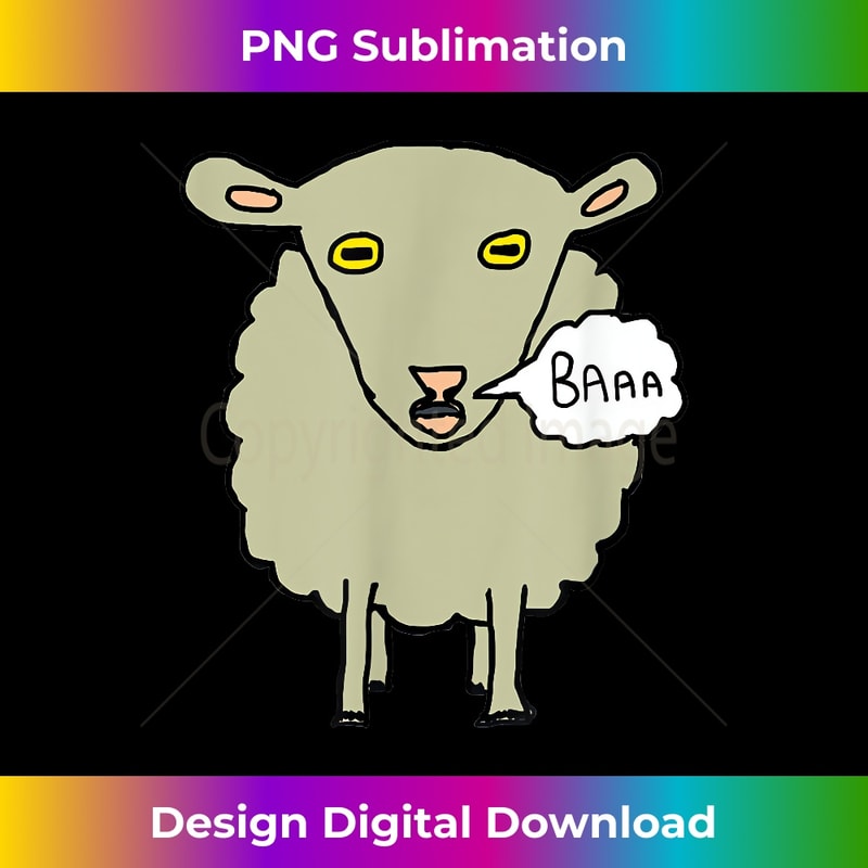 NG-20231219-492_Baa Sheep 0110.jpg