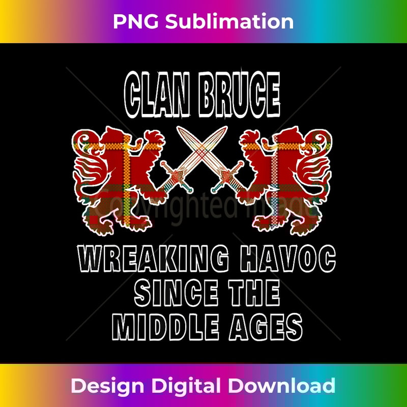 NH-20231219-1185_Bruce Scottish Clan Family Kilt Tartan Lion 0009.jpg