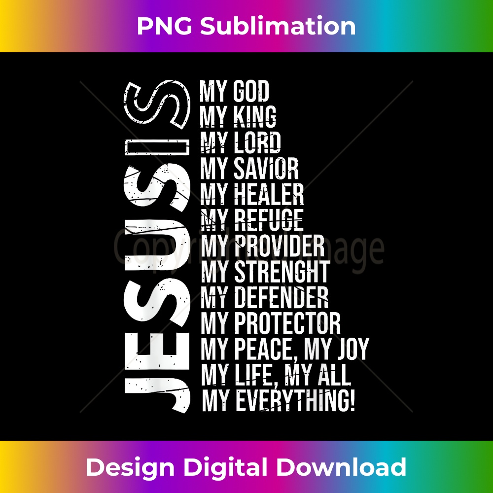 NH-20231219-1998_Christianity Religion Holy Bible Christian Jesus.jpg