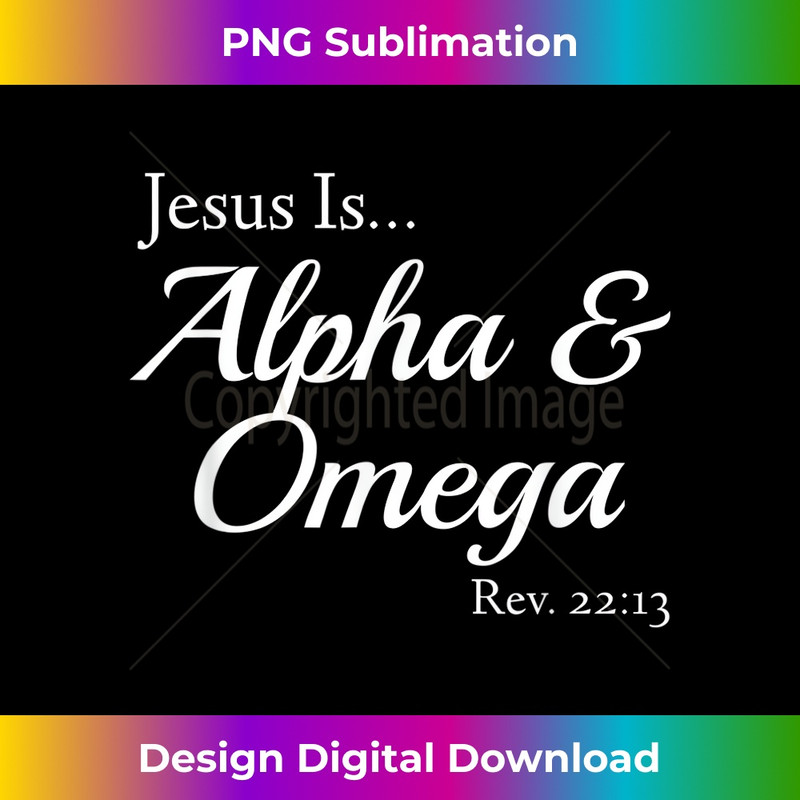 NH-20231219-8354_Jesus Is Alpha & Omega Revelation 2213.jpg