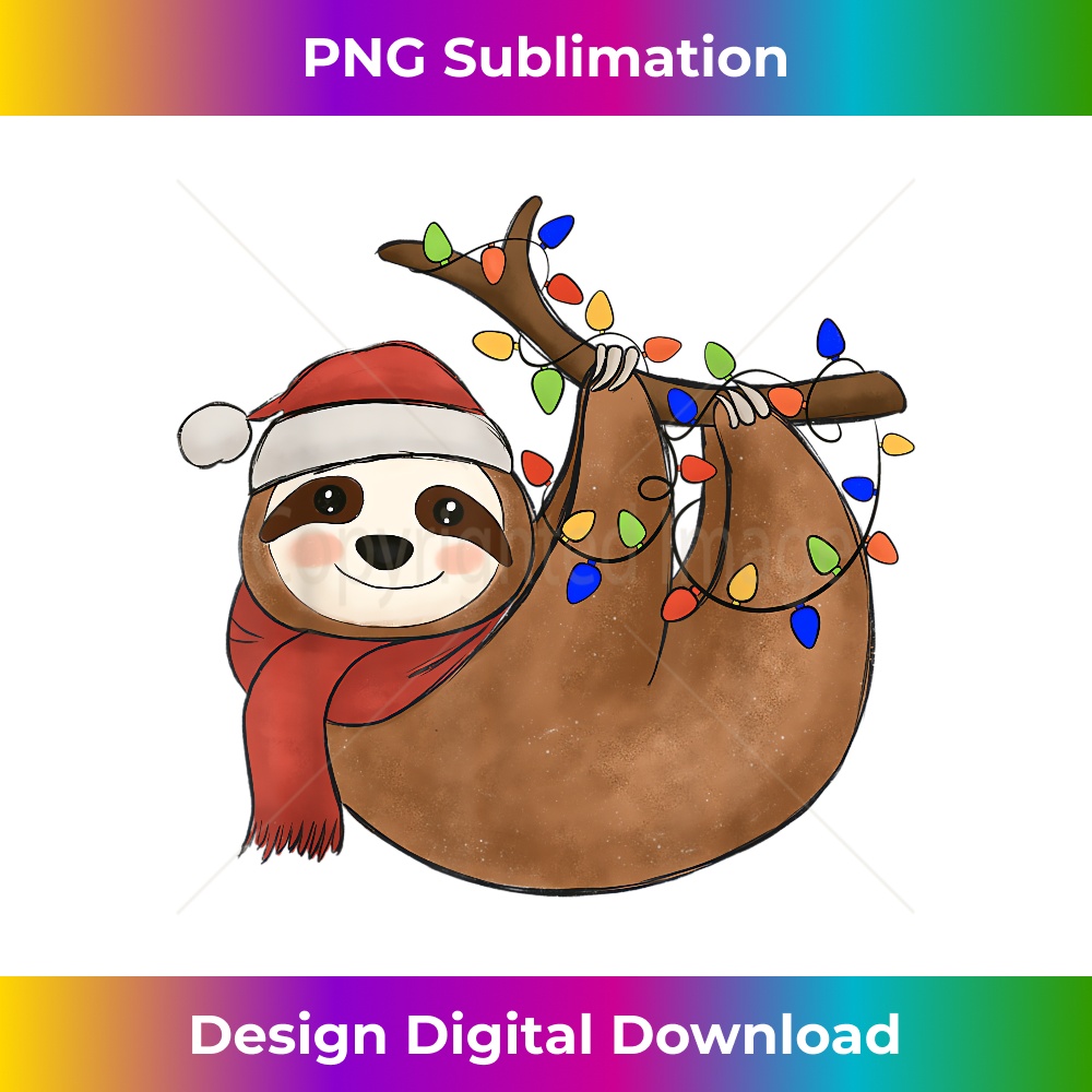 NI-20231219-13395_Sloth Christmas Children 3032.jpg