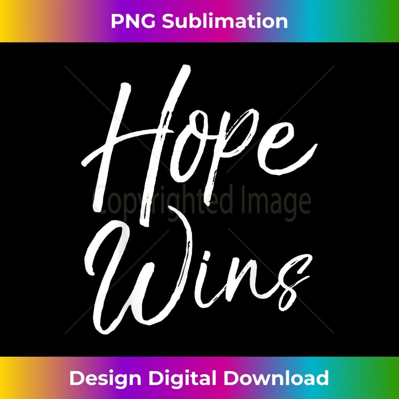 NI-20231219-6642_Hope Wins Vintage Inspirational Bold Christian T- 1.jpg