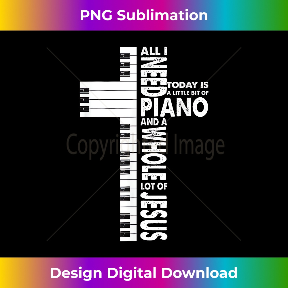 NJ-20231219-086_All i need today is a litte bit of PIANO and a whole jesus 1.jpg