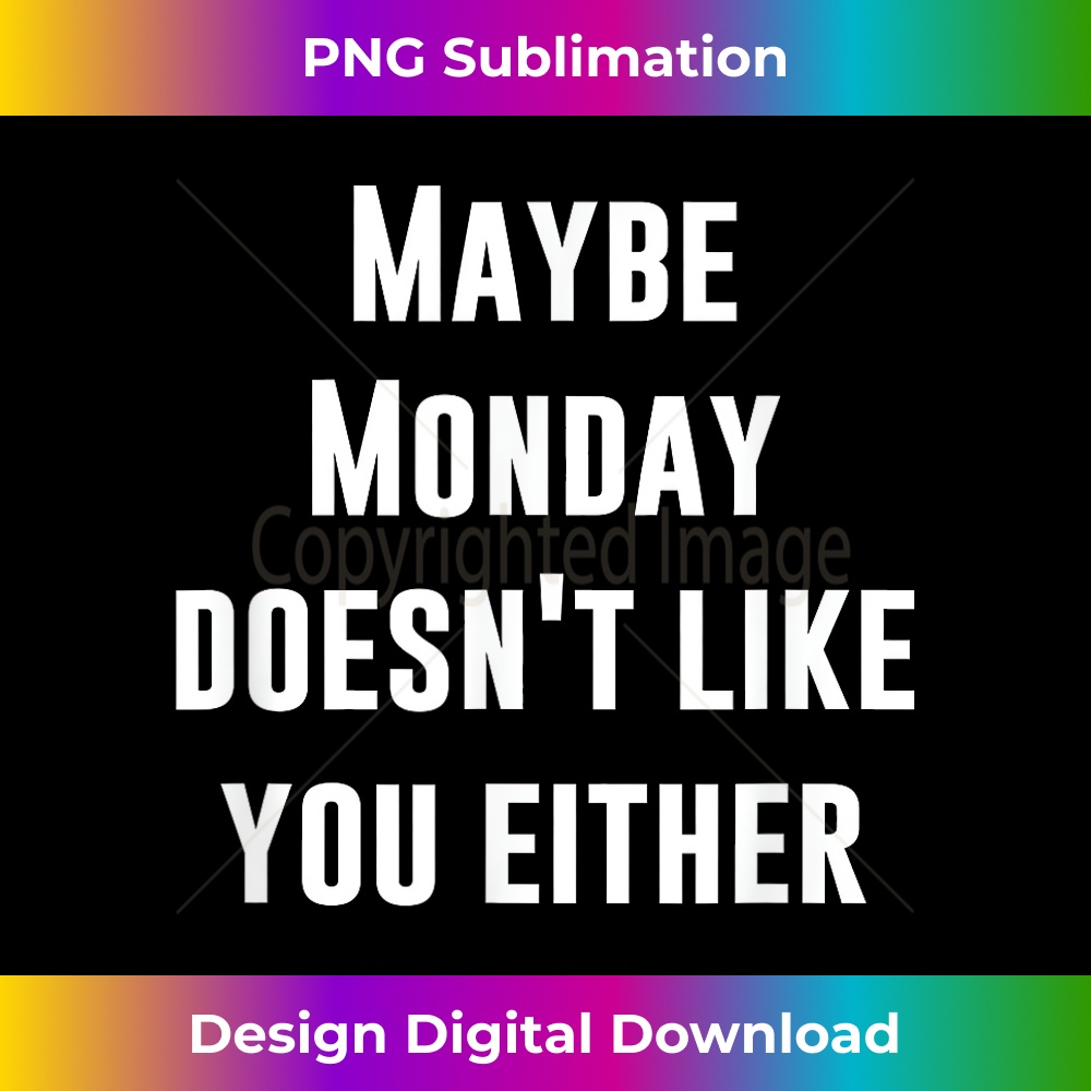 NJ-20231219-10526_Maybe Monday Doesn't Like You Either 2171.jpg