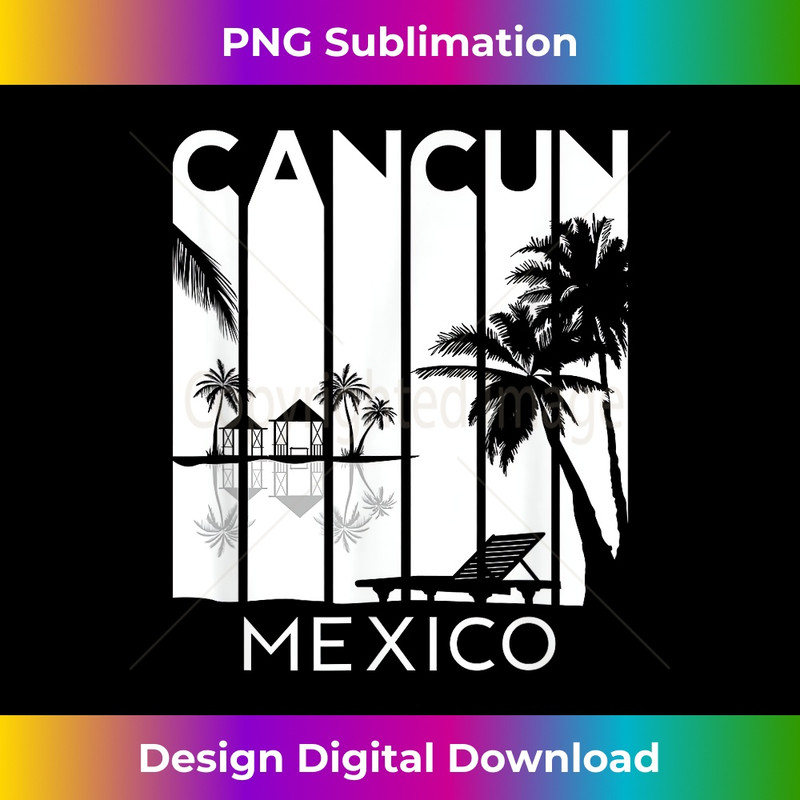 NJ-20231219-1326_Cancun Mexico Retro Mexican Resort Vacation Summer Trip 2023 0340.jpg