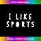 NJ-20231219-6999_I like sports shirt 1591.jpg
