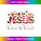 NJ-20231219-8743_Jesus Is The Reason For The Season Jesus Christian Xmas Tank Top 62.jpg