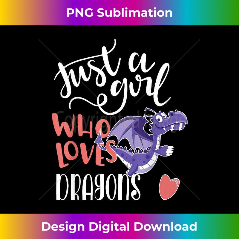 NJ-20231219-9379_Just A Girl Who Loves Dragons Gift 1859.jpg