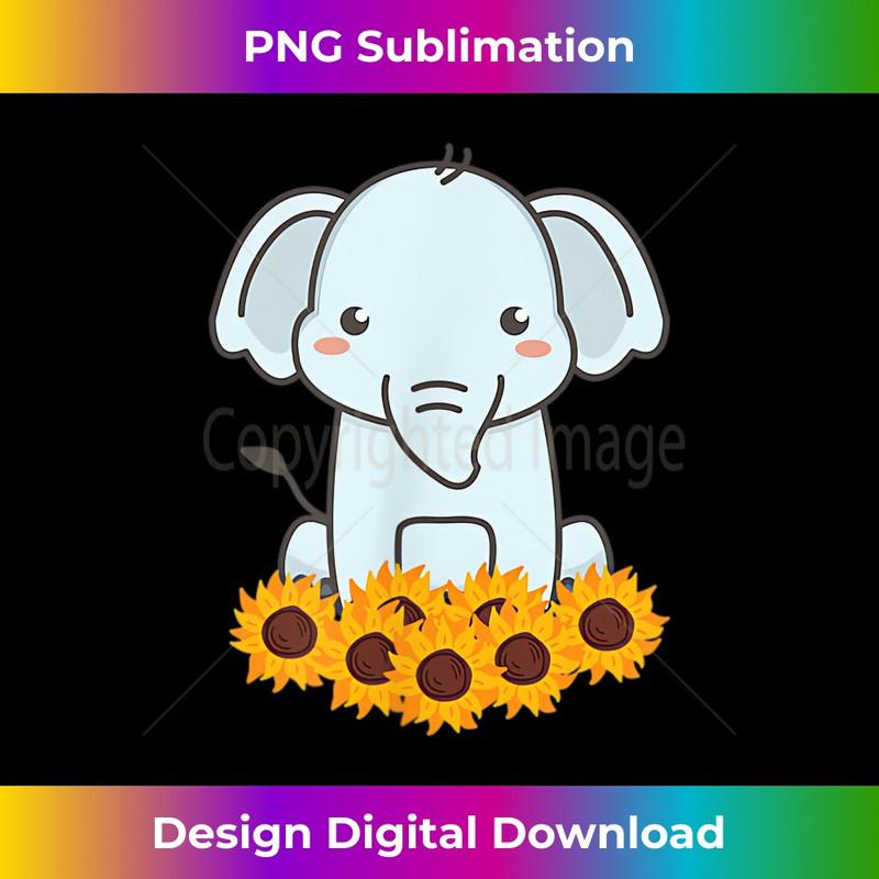 NK-20231219-14241_Sunflower Elephant Designs 2911.jpg