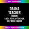 NK-20231219-14637_Theater Acting Teacher , Drama Teacher Definition 3699.jpg
