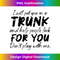 NK-20231219-16393_Womens I Will Put You In A Trunk And Help People Look For You Funny V-Neck 3314.jpg