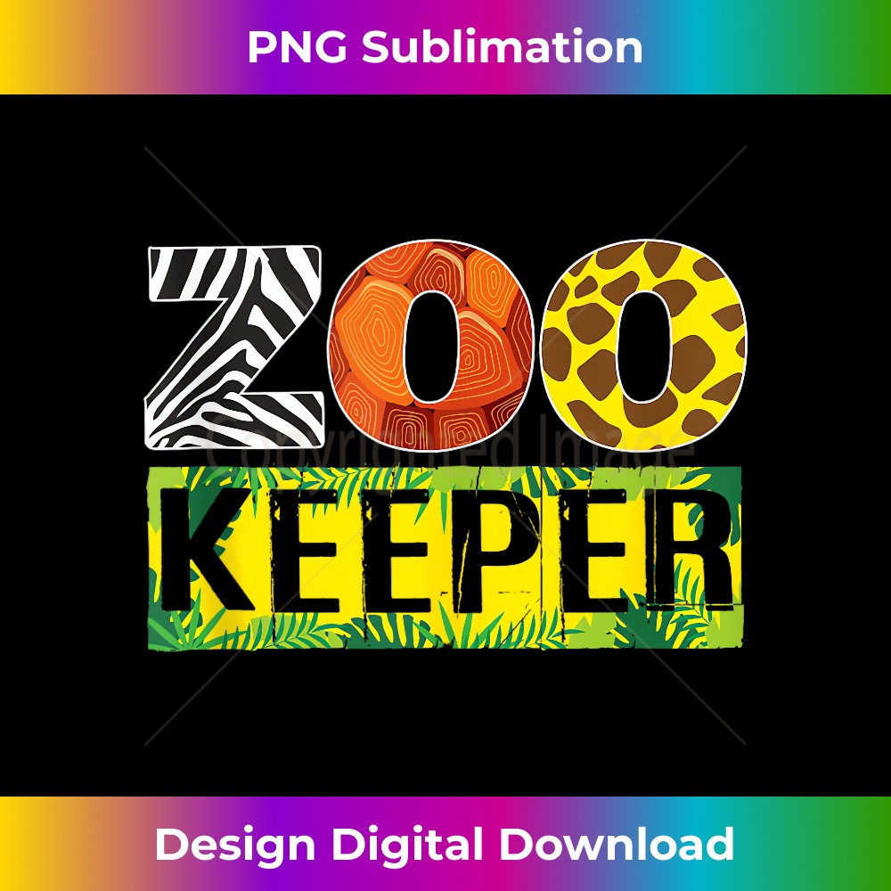 NK-20231219-17137_Zoo Keeper Costume Adult Halloween Party Safari Zookeeper Tank Top 3450.jpg