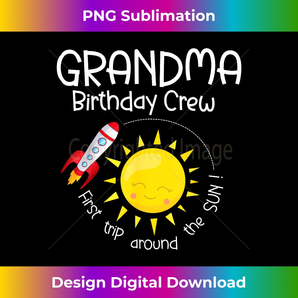 NK-20231219-4292_First Trip Around The Sun Grandma Birthday Crew 1st Birthday 0863.jpg