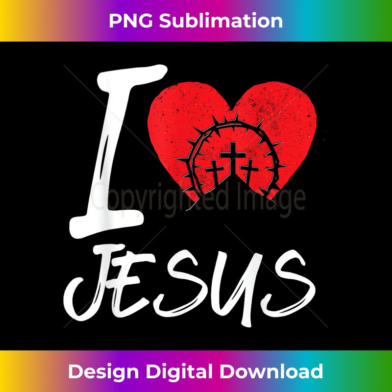 NK-20231219-7057_I Love Jesus 2.jpg