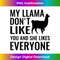 NL-20231219-11012_My Llama Don't Like You and She Likes Everyone T 1059.jpg