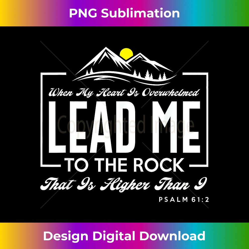 NL-20231219-1781_Christian Jesus Christ - Lead me to the Rock - Jesus 1.jpg