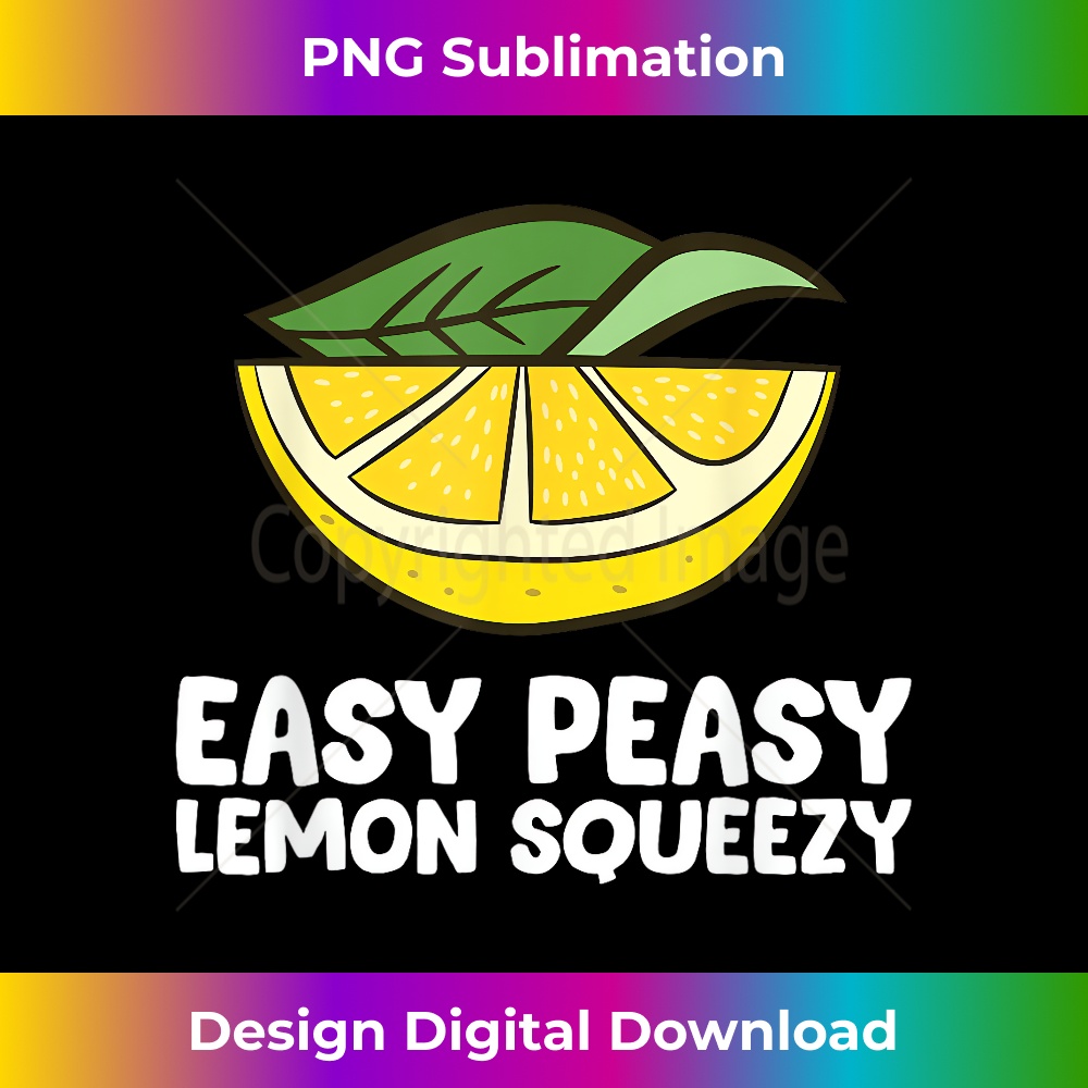NL-20231219-3510_Easy Peasy Lemon Squeezy Summer Lemon 0100.jpg