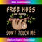 NL-20231219-4427_free hugs just kidding dont touch me introvert 0858.jpg