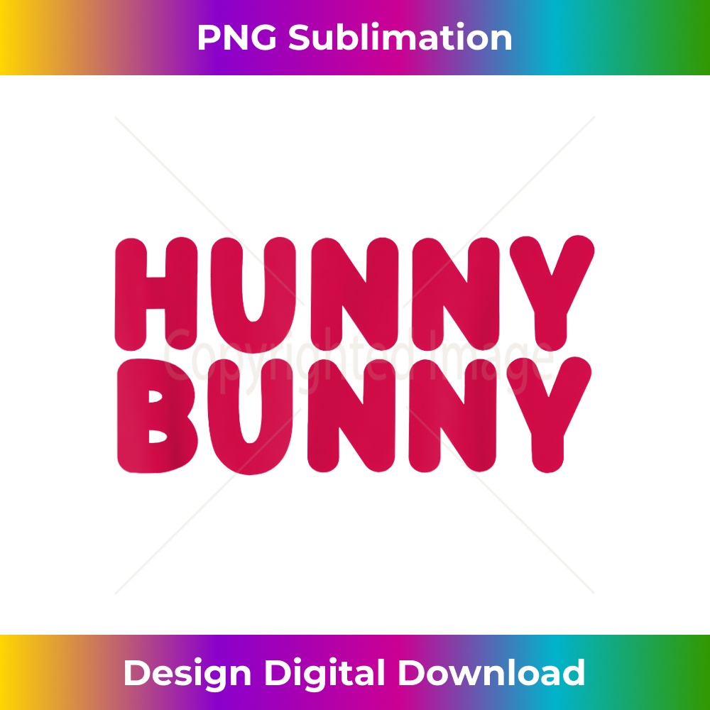 NL-20231219-6677_Hunny Bunny Funny Cute Easter 1397.jpg