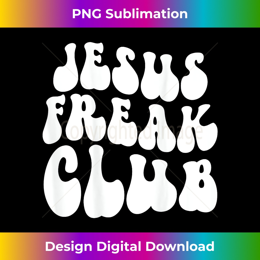 NL-20231219-8259_Jesus Freak Club Retro.jpg