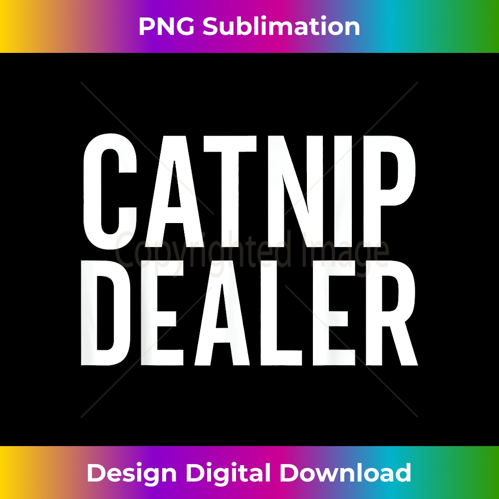 NM-20231219-1410_Catnip Dealer Funny Cat 0122.jpg