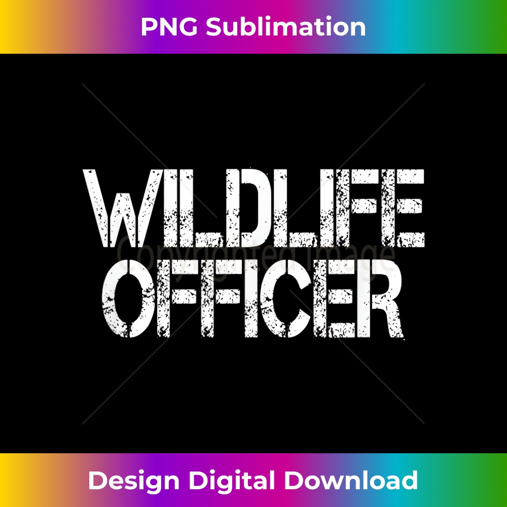 NM-20231219-15968_Wildlife Officer Halloween Costume T Game Fish Warden 0435.jpg