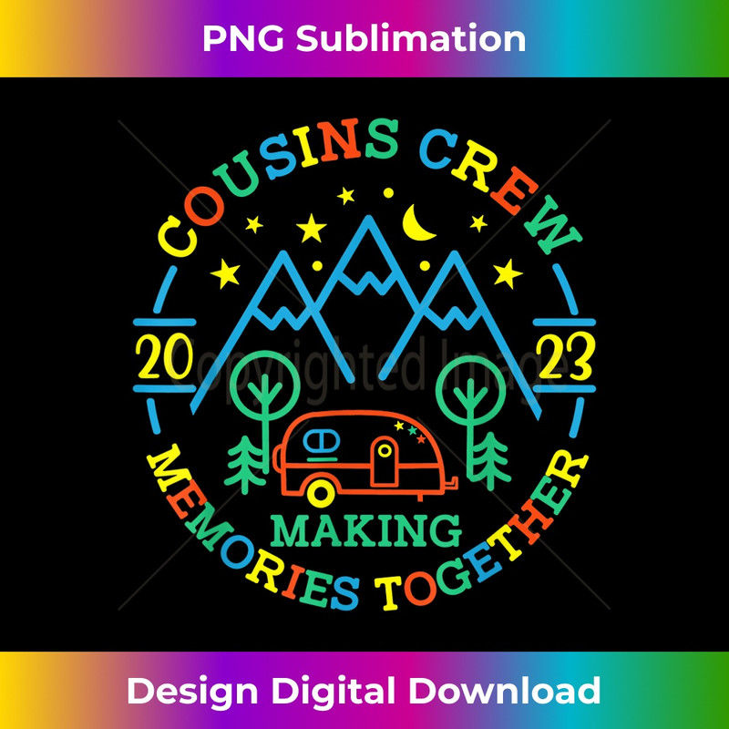 NM-20231219-2451_Cousin Crew Making Memories 2023 Family Reunion Trip Camping 0447.jpg