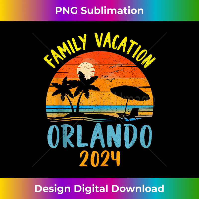NM-20231219-4133_Family Vacation Orlando 2024 Family Trip Florida Matching Tank Top 0798.jpg