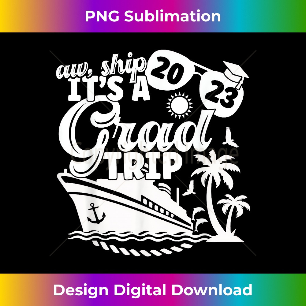 NM-20231219-457_Aw Ship Itu2019s a Grad Trip 2023 Graduation Vacation Cruise 0132.jpg