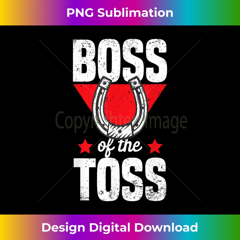 NM-20231219-4920_Funny Horseshoes Pitching Boss Of The Toss Throwing Ringers 0959.jpg