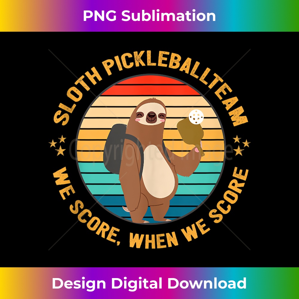 NM-20231219-5152_Funny Pickleball Sloth Team Motivation Gift Tank Top 1053.jpg